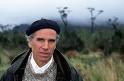 Fotos Douglas Tompkins, US millionaire, ecological activist Chile ...
