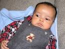 Amani outfit