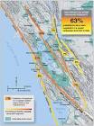 2008 Bay Area Earthquake