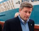 http://3.bp.blogspot.com/_56VAahgVSAo/TVNrfDrxNiI/AAAAAAAAB8U/WQY0DGoS5Co/s1600/StephenHarper.jpg