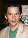 Photo Gallery: says that <b>Ethan Hawke</b> has