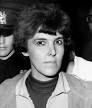 On This Day: Valerie Solanas Shoots Andy Warhol