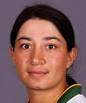 Nahida Bibi Khan. Batting and fielding averages - 150084.1