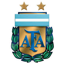 [Imagen: images?q=tbn:ANd9GcRQlJ_OeGsJzTrOey_vBeF...SNjSaplmGQ]