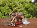 Fly Fishing Tackle Items, Fly Fishing Accessories, Arne Mason ...