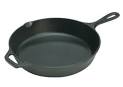Lodge Cast Iron Cookware - America's Original Cookware - South ...