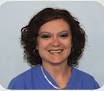 Angela Armstead | Charleston West Virginia Dentist | About Us - Angi