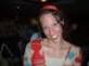Personals in Columbus, Columbus Dating, Columbus Singles - ohio