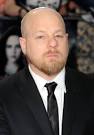 David Slade - Eclipse