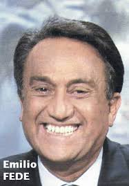 images?q=tbn:ANd9GcRQmYitbLB_q_3Jw0sKY2uJw5mGxM4GxRi7R2hSD0DTLAoGBa3i