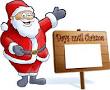 santa_sign.gif