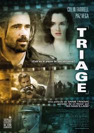imagen de Triage