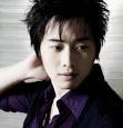 Kim Jae Won