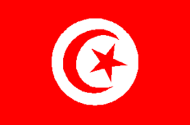 Blog de wydadac : Wydad de Casablanca, COUPE D'AFRIQUE DES NATIONS 2012
