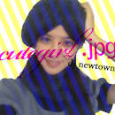「あったはずのhometownと、あり