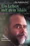 Anis Orient Online - abuzaid-buch