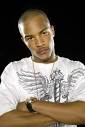 T.I. Image T.I. Completes Sentence At Atlanta Halfway House | Houston Style ... Picture 6