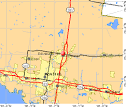  Edinburg , Texas ( TX 78539, 78540) profile: population, maps, real ... 