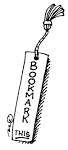 5 Ways To Use Bookmarks For Other Things Than Just Saving Your ...