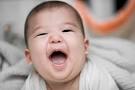 30 Cute Baby Pictures that Are