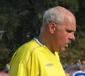 Adam Augustyniak