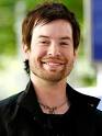 photo | David Cook