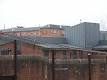 Broadmoor Hospital - Wikipedia, the free encyclopedia