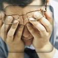angustia &acirc;�� <b>psicologo online</b> a distancia en <b>linea</b> &Acirc;&laquo; <b>PSICOLOGIA</b> <b>...</b>