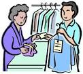 BUSINESS OPPORTUNITYMETRO WEST DRY CLEANING STORE FOR SALE - CRG ...