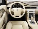 Volvo S80 Pictures and Images