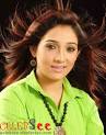 Lovely Beauty Farzana Riya