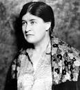 by Willa Cather