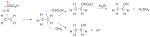 File:Electrophilic reaction of sulfuric acid with ethene.png ...