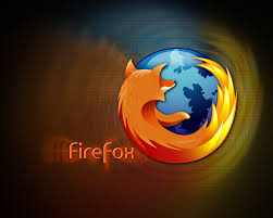 Download Firefox Images?q=tbn:ANd9GcRQpo6qWlEolCkGWN8PrbGJvdu7wp_vwg2fqbWhEkYKNtHedgb4gw