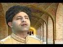 Mola Maaf Karin Miracle (Mojza) In ... 41,574 05:58; Adeel Chishti- Naat 742 - 0