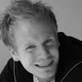 development manager Piotr