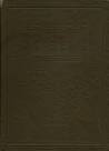 1929 Elkins High School Yearbook Elkins, WV | Classmates