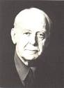 JOHN HICKS