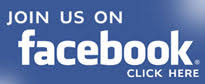 Connect of Facebook