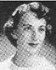 BARBARA BURGESS - Drama Shoppe - images?q=tbn:ANd9GcRQqyuDu87gS-zE7eEiq7_HhFAZTgU8uTYmZ2lJqnWxpt-DWIC9AA