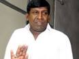 தேர்தலில்