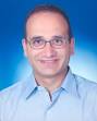 Houssam A. Toutanji Ph.D., P.E., F.ASCE Professor and Chair - DrToutanji