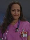 Judy Reyes is best known for her role as Carla Espinosa on the hit NBC ... - judy_reyes