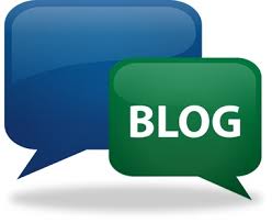 Allez voir notre Blog pour conna&icirc;tre toutes les actualit&eacute;s relatives &agrave; notre site