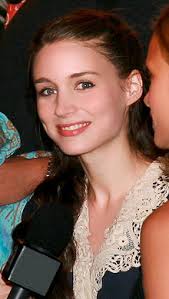 rooney mara