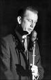 George Morgan (singer) - Wikipedia, the free encyclopedia