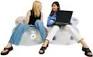 Yahoo Personals Review - Best Online Dating Services