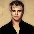 Bobby van Jaarsveld - Musician :::::::::::::::::::::makes me so proud to be ... - Bobby-Link