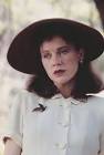 Pictures &amp; Photos of Judy Davis - IMDb