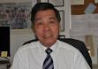 Philip Nguyen, Executive Director Mr. Nguyen is a well-known and respected ... - Philip-Nguyen(1)